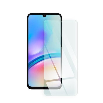 Szko hartowane Blue Star - do Samsung Galaxy A05s