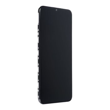 Wywietlacz do Samsung Galaxy A03s