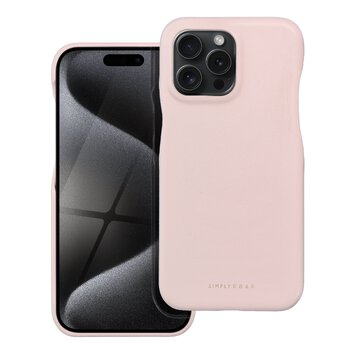 Futera Roar LOOK - do iPhone 15 Pro Max Rowy