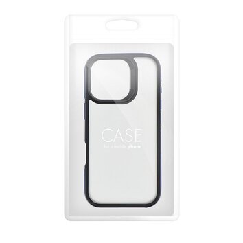 Futerał NEO do IPHONE 15 niebieski