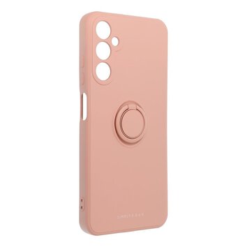 Futera Roar Amber Case - do Samsung Galaxy A05s Rowy