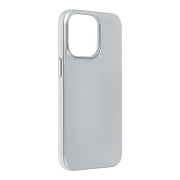 Futerał i-Jelly Mercury do IPHONE 13 PRO szary