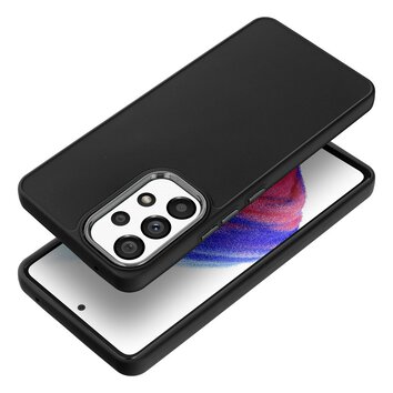 Futera FRAME do SAMSUNG A53 5G czarny