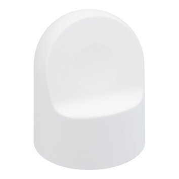 adowarka indukcyjna stacjonarna dla Apple Watcha W1
