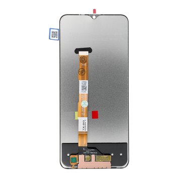 Wyświetlacz LCD do VIVO Y20 Y11S Y12A Y3S Y15 OEM bez ramki
