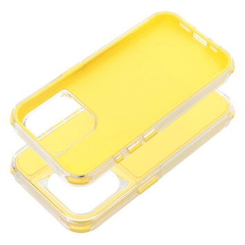 Futera MATRIX do IPHONE 13 Pro ty