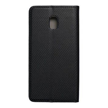 Kabura Smart Case book do SAMSUNG Galaxy J3 2017 czarny