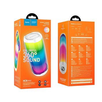HOCO gonik bluetooth HC8 biay