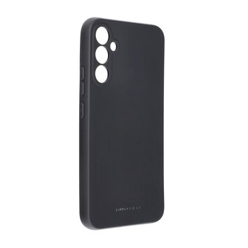 Futera Roar Space Case - do Samsung Galaxy A34 5G Czarny