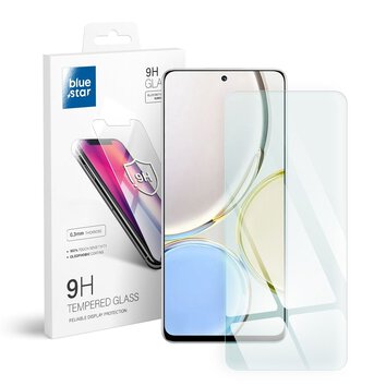 Szko hartowane Blue Star - do Honor Magic4 Lite