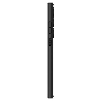 Futera SPIGEN UltraHybrid do SAMSUNG S24 ULTRA frost black
