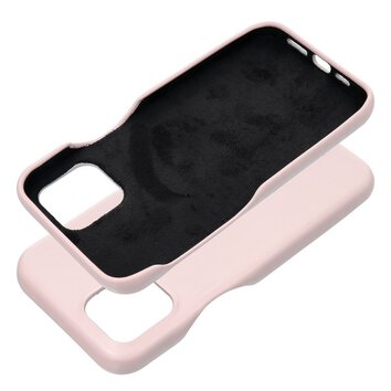 Futera Roar LOOK - do iPhone 12 Pro Max Rowy