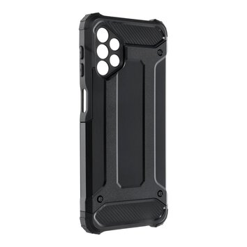 Futerał ARMOR do SAMSUNG Galaxy A32 5G czarny