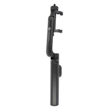 FORCELL F-GRIP S70M selfie stick tripod z pilotem na bluetooth
