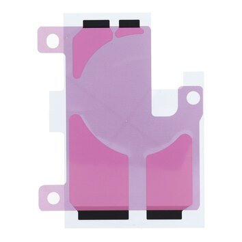 BLUE STAR HQ bateria do IPHONE 13 Pro Max 4352 mAh