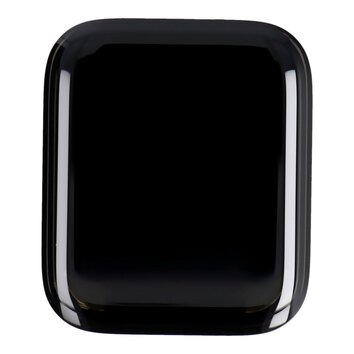 Wywietlacz LCD do Apple Watch Series SE (2022) - 40mm