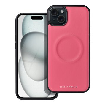 Futera Roar Mag Morning Case - do iPhone 14 Plus Rowy