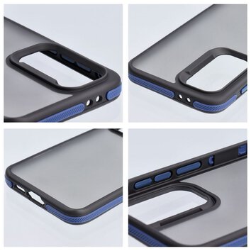 Futerał NEO do XIAOMI Redmi 13 4G niebieski