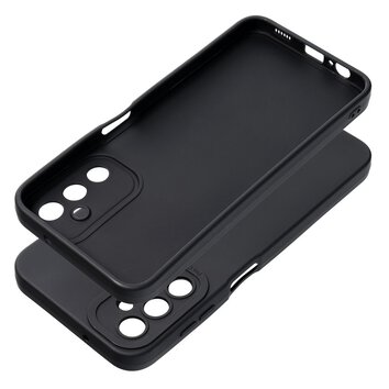 Futera Roar Luna Case - do Samsung Galaxy A14 5G czarny