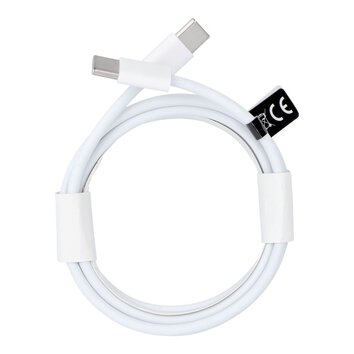 Kabel Typ C do Typ C 3.0 PD 30W HD26 BOX biay 2 metry