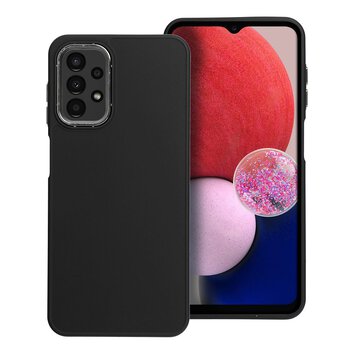 Futera FRAME do SAMSUNG A13 5G / A04S czarny