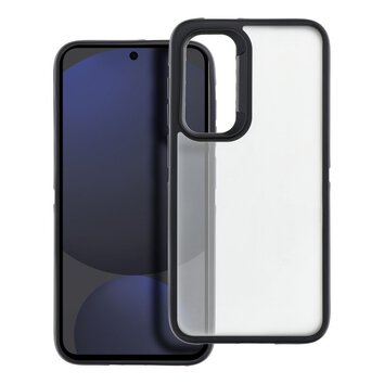 Futerał NEO do SAMSUNG S24 FE czarny