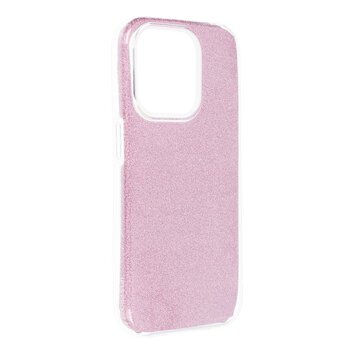 Futera SHINING do IPHONE 15 PRO r
