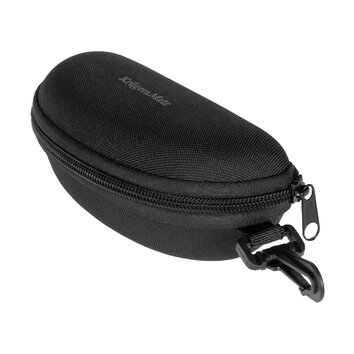 Etui na okulary sportowe Kruger&Matz