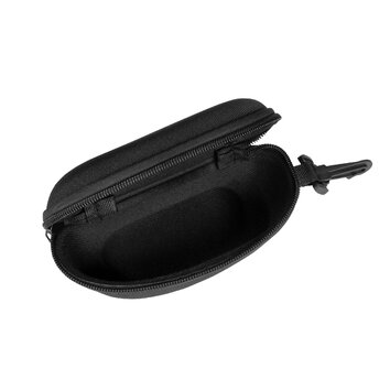Etui na okulary sportowe Kruger&Matz