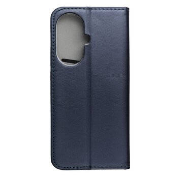 Kabura SMART MAGNETO do HUAWEI Nova 12s granatowy