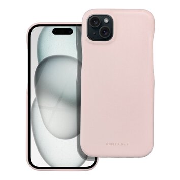 Futera Roar LOOK - do iPhone 15 Plus Rowy