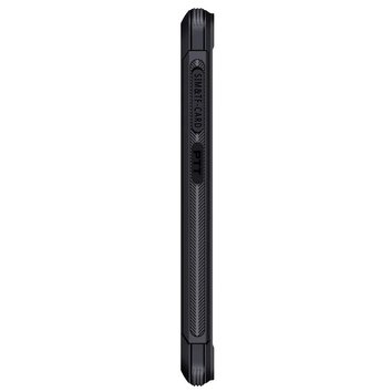 MAXCOM smartfon MS572 Strong czarny