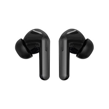 Blue Star suchawki bezprzewodowe stereo TWS T60 czarne
