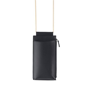 Futera Roar Smart Color Bag - Czarny