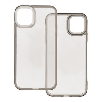 Futera PEARL do IPHONE 11 czarny