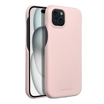 Futera Roar LOOK - do iPhone 15 Plus Rowy
