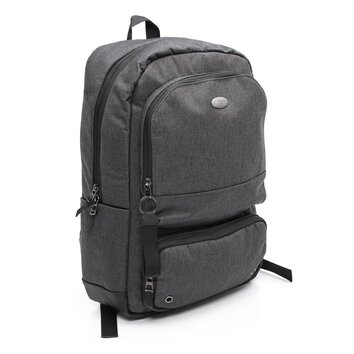 Plecak na laptop / tablet / notebook 15.6" BP-0362 ART