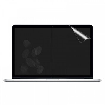 WiWU - Folia ochronna PET na wywietlacz do MackBook Pro 14.2" 2021 (A2442)