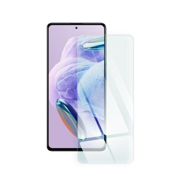 Szko hartowane Blue Star - do Xiaomi Redmi Note 12 5G