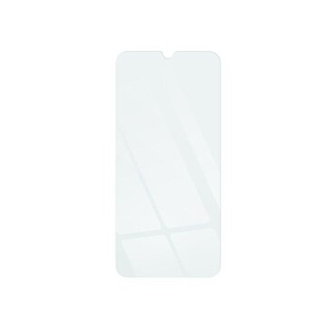 Szko hartowane Blue Star - do Xiaomi Redmi 13C