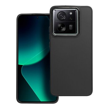 Futera FRAME do XIAOMI 13T czarny
