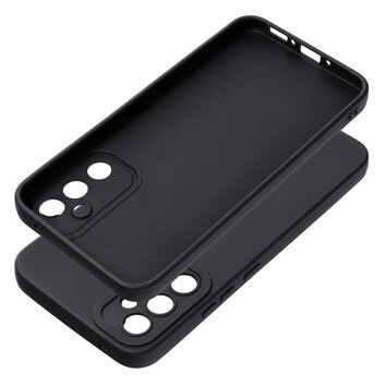 Futera Roar Luna Case - do Samsung Galaxy A34 5G czarny