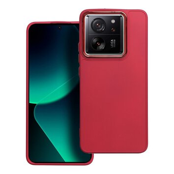 Futera FRAME do XIAOMI 13T magenta