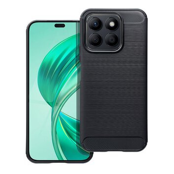 Futera CARBON do HONOR X8b czarny