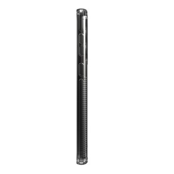 Futera Gear4 Crystal Palace do SAMSUNG S23 PLUS 5G transparent
