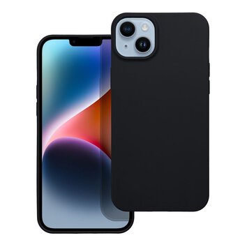Futera MATT do SAMSUNG A34 5G czarny