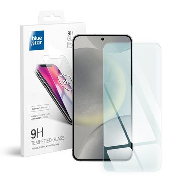 Szko hartowane Blue Star - do Samsung Galaxy S24