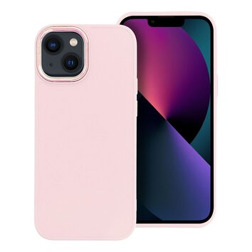 Futera FRAME do IPHONE 13 MINI pudrowy r
