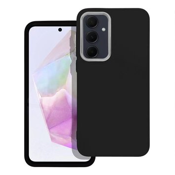 Futera FRAME do SAMSUNG A35 5G czarny