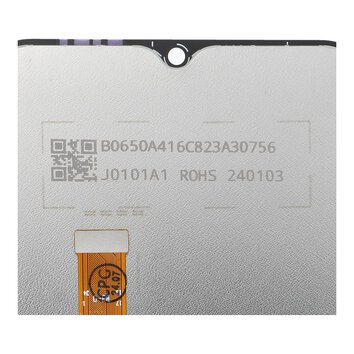 Wyświetlacz LCD do VIVO Y21 Y21S OEM bez ramki